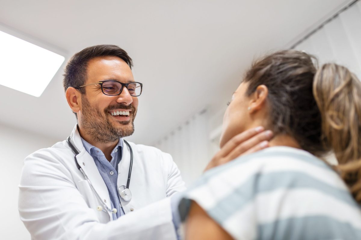 Peptide Therapy Clinic, Delray Beach