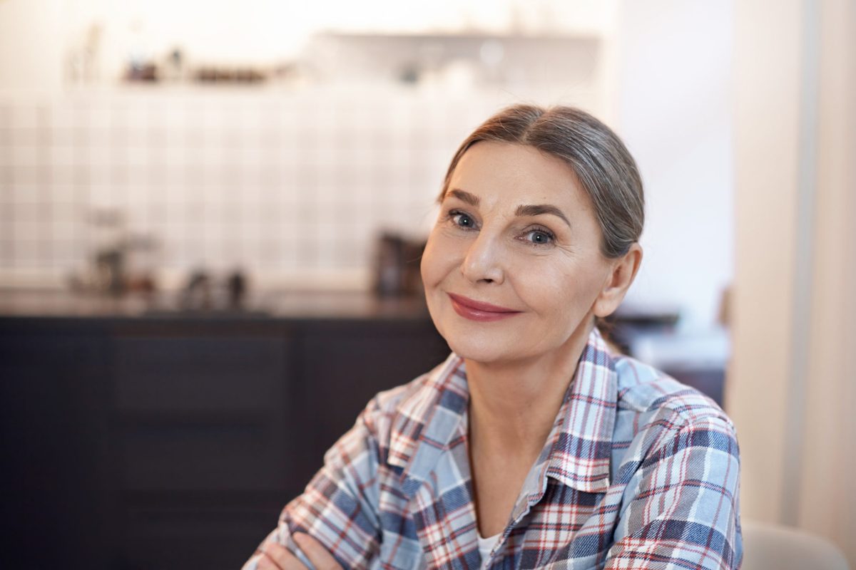 Peptide Therapy Clinic, Delray Beach