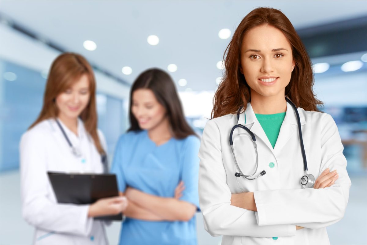 Peptide Therapy Clinic, Delray Beach