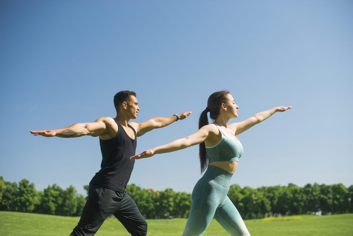 Peptide Therapy Clinic, Delray Beach