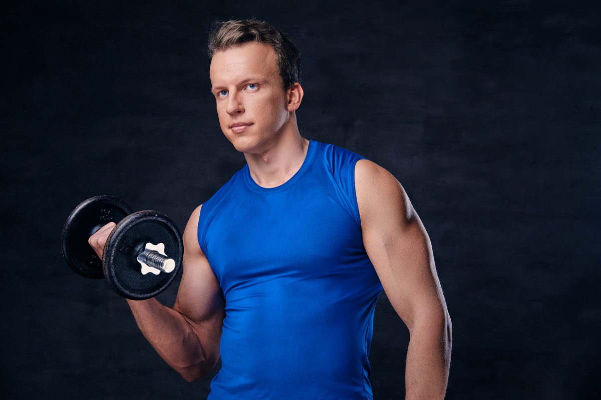 Peptide Therapy Clinic, Delray Beach