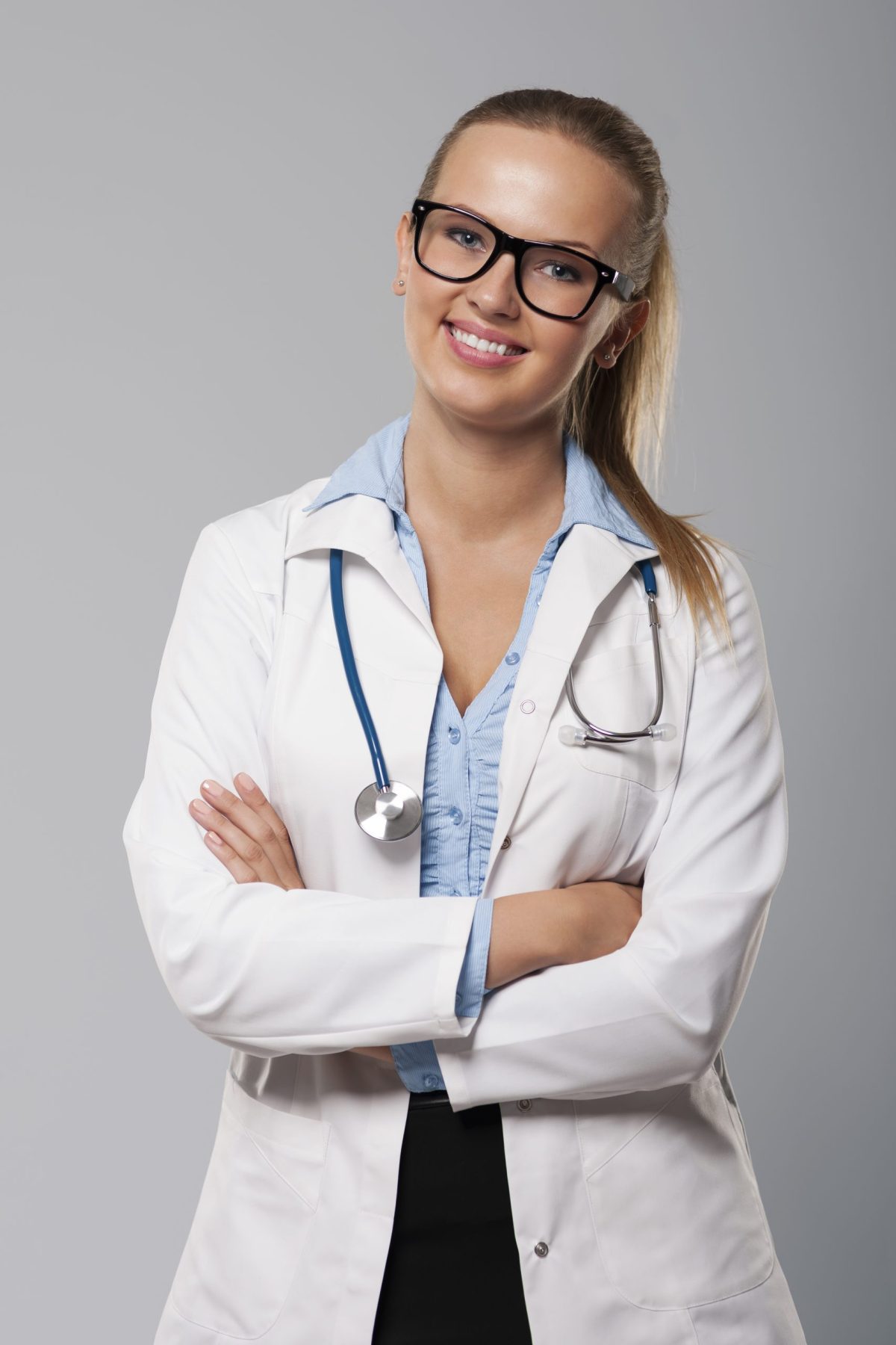 Peptide Therapy Clinic, Delray Beach