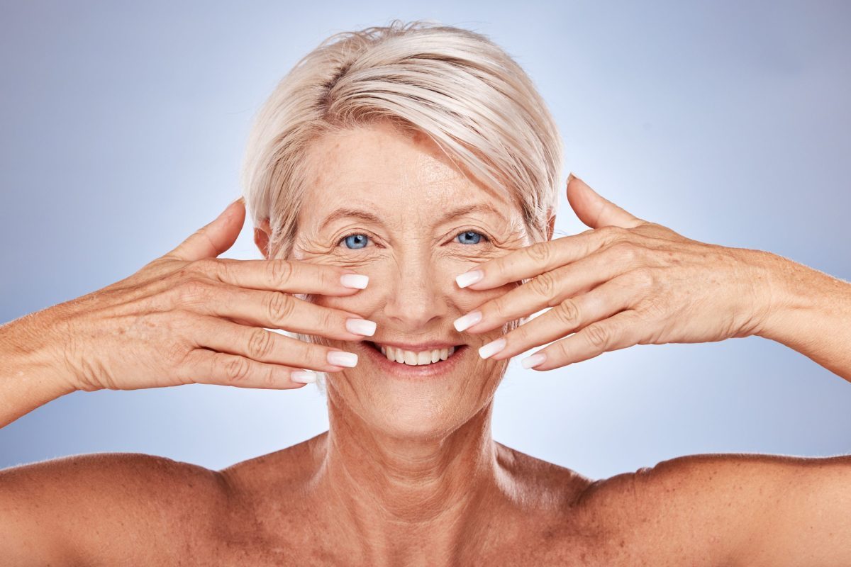 Peptide Therapy Clinic, Delray Beach