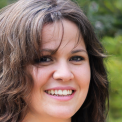 Peptide Therapy Clinic, Delray Beach