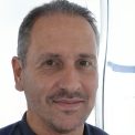 Peptide Therapy Clinic, Delray Beach